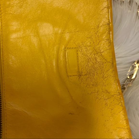 Tory Burch chain strap bag - Picture 6 of 8